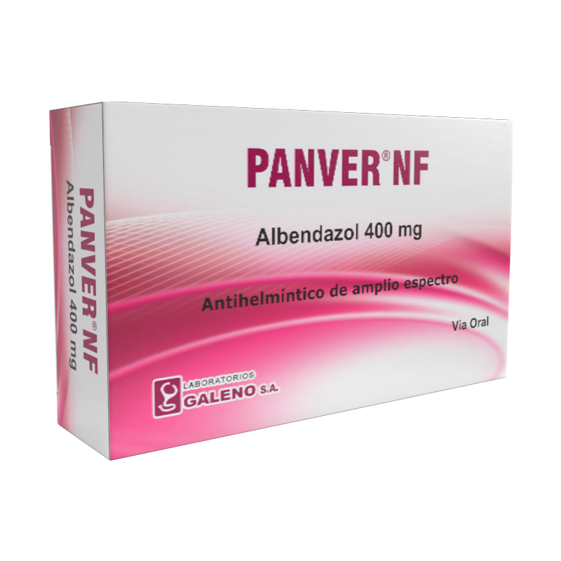 Valaciclovir 400mg