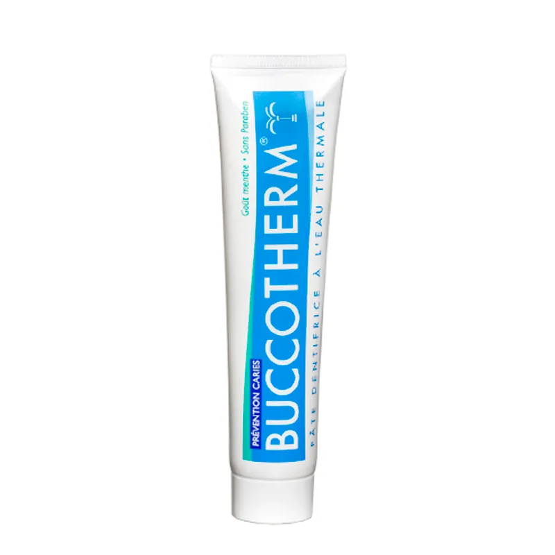 Image miniatura de Pasta-Dentifrica-Anticaries-Buccotherm-75mL-52525.webp