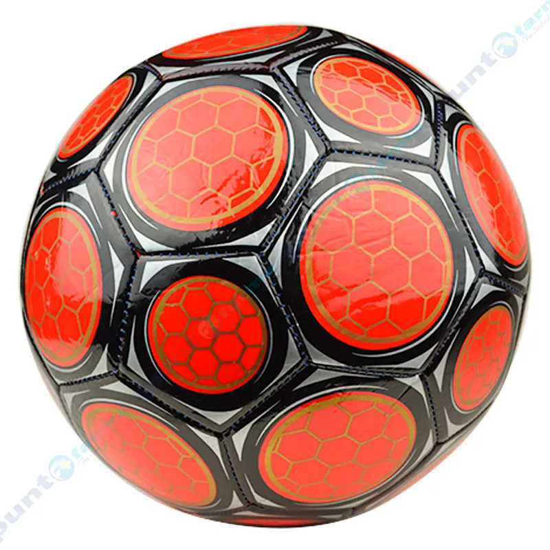 Image miniatura de Pelota-de-Football-18021.webp