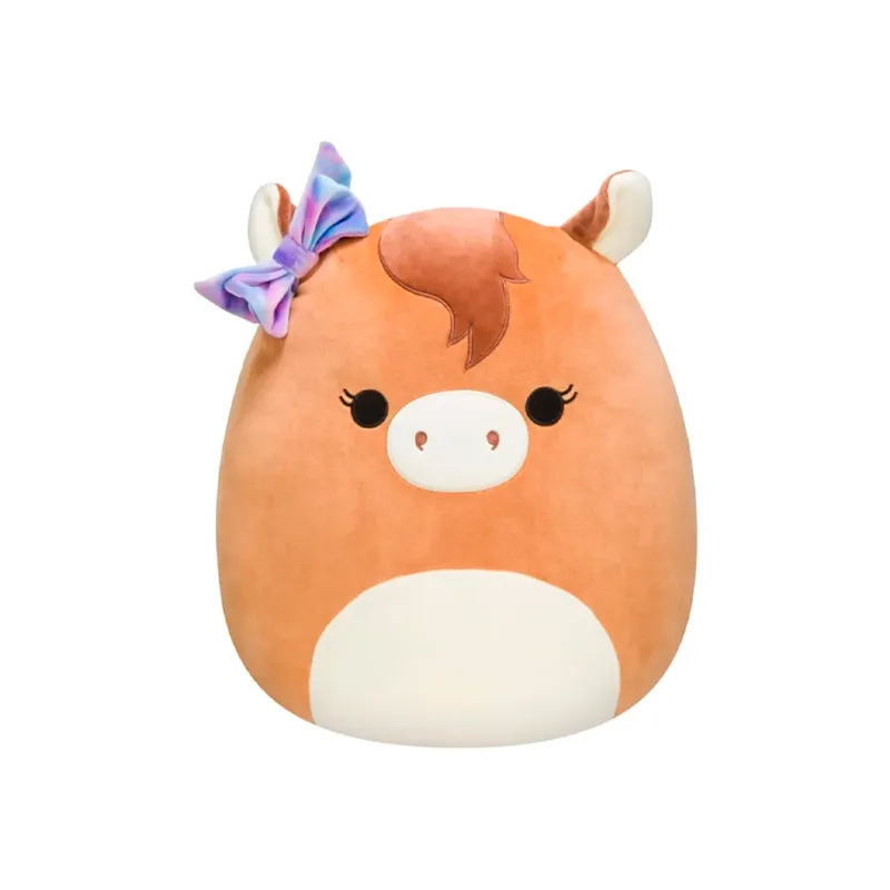 Peluche Jazwares Squishmallow 7,5