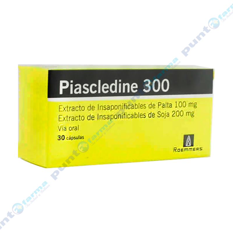 nucleo forte capsulas nucleo forte capsulas