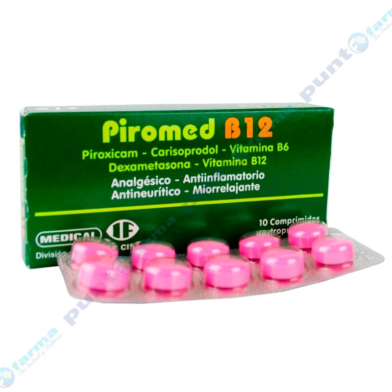 Carisoprodol 500mg Online