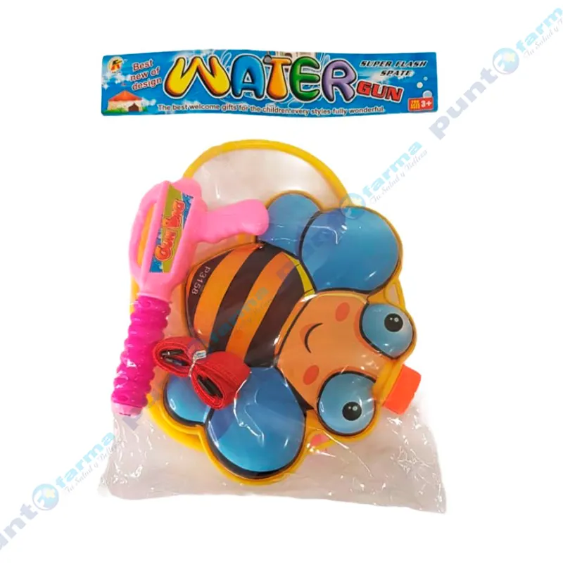 Image miniatura de Pistola-de-Agua-con-Mochila-37018.webp