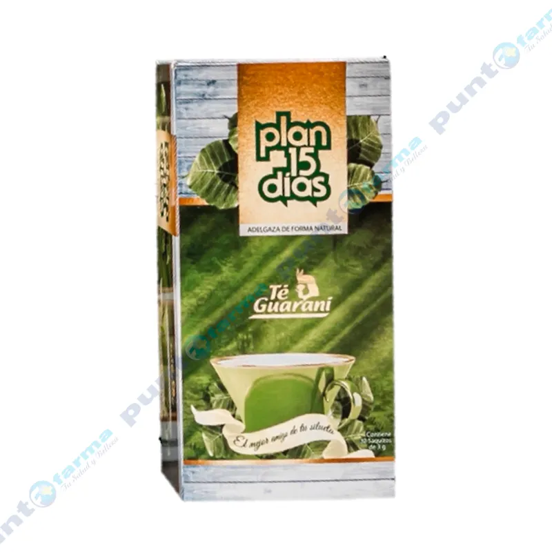 Image miniatura de Plan-15-dias-de-Te-Guarani-Cont-30-saquitos-37498.webp