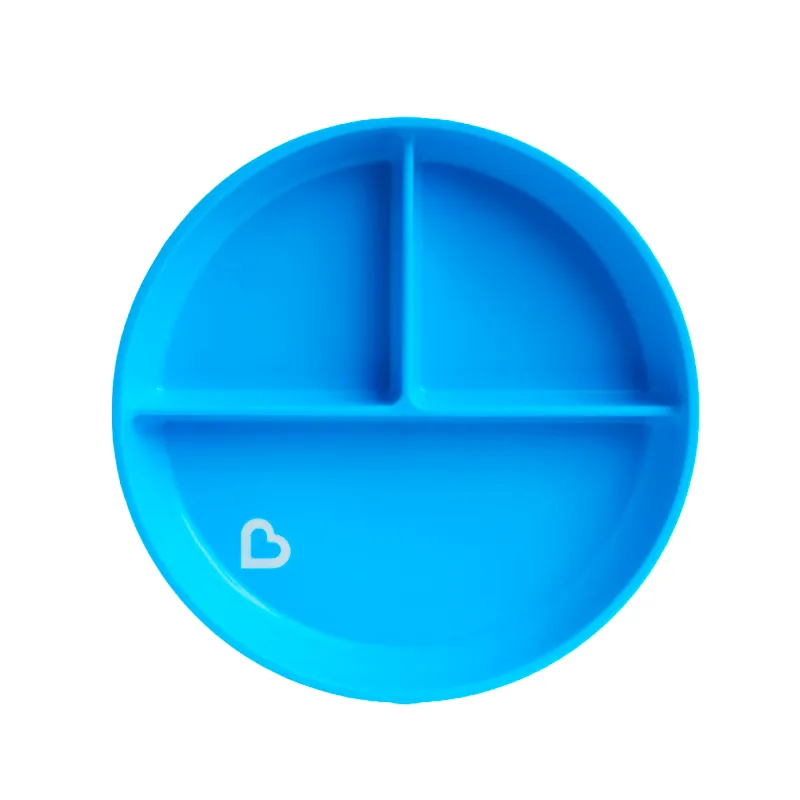 Image miniatura de Plato-con-Divisorias-Munchkin-46144.webp