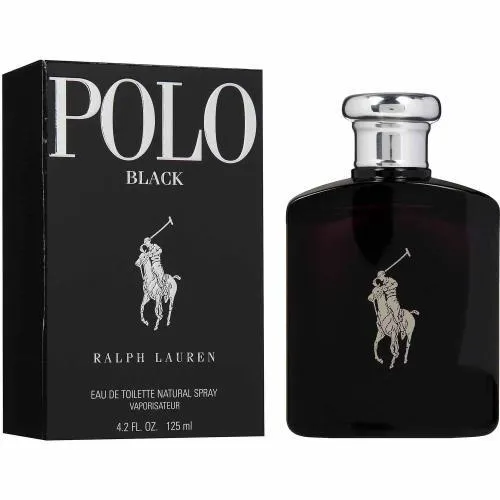 Image miniatura de Polo-Black-Eau-de-Toilette-125-mL-5836.webp