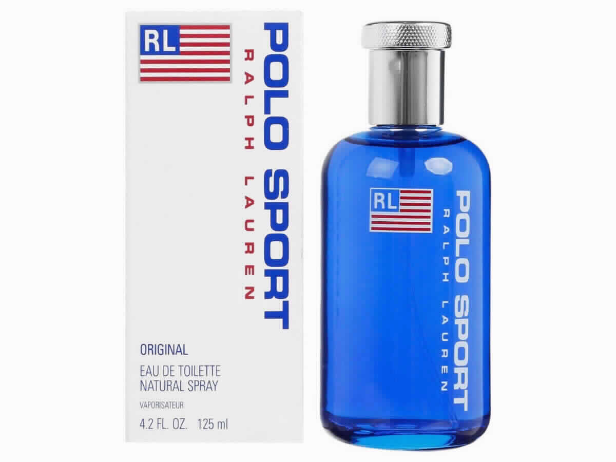 Image miniatura de Polo-Sport-Men-Eau-de-Toilette-125-mL-8579.jpg