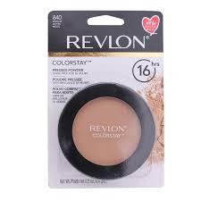 Image miniatura de Polvo-Compacto-ColorStay-Medium-Revlon-6339.jpg