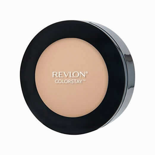 Polvo Compacto ColorStay Medium Revlon