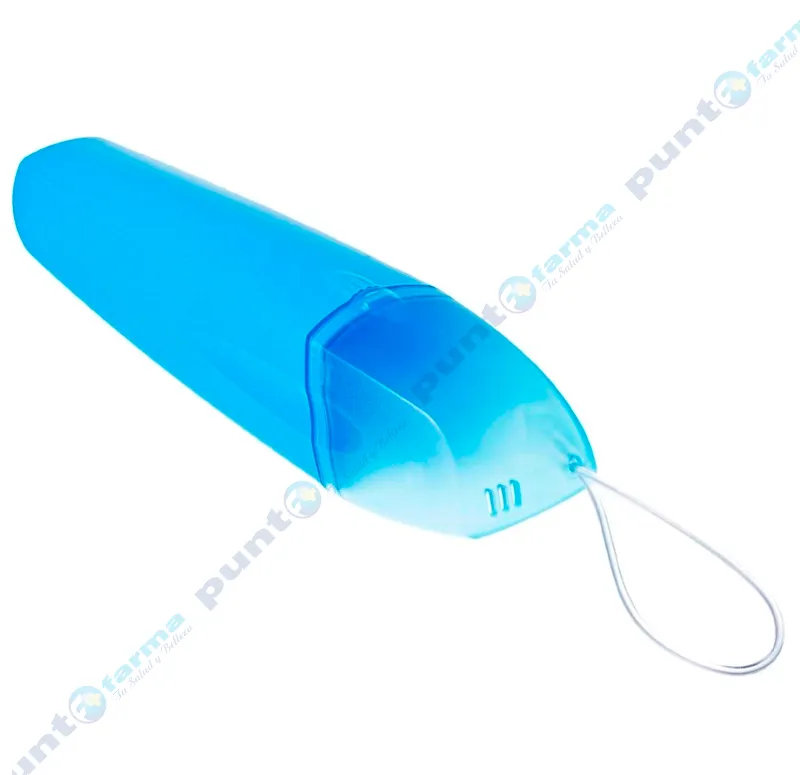 Image miniatura de Porta-Cepillo-de-Dientes-Color-Azul-Cont-1-unidad-50294.webp