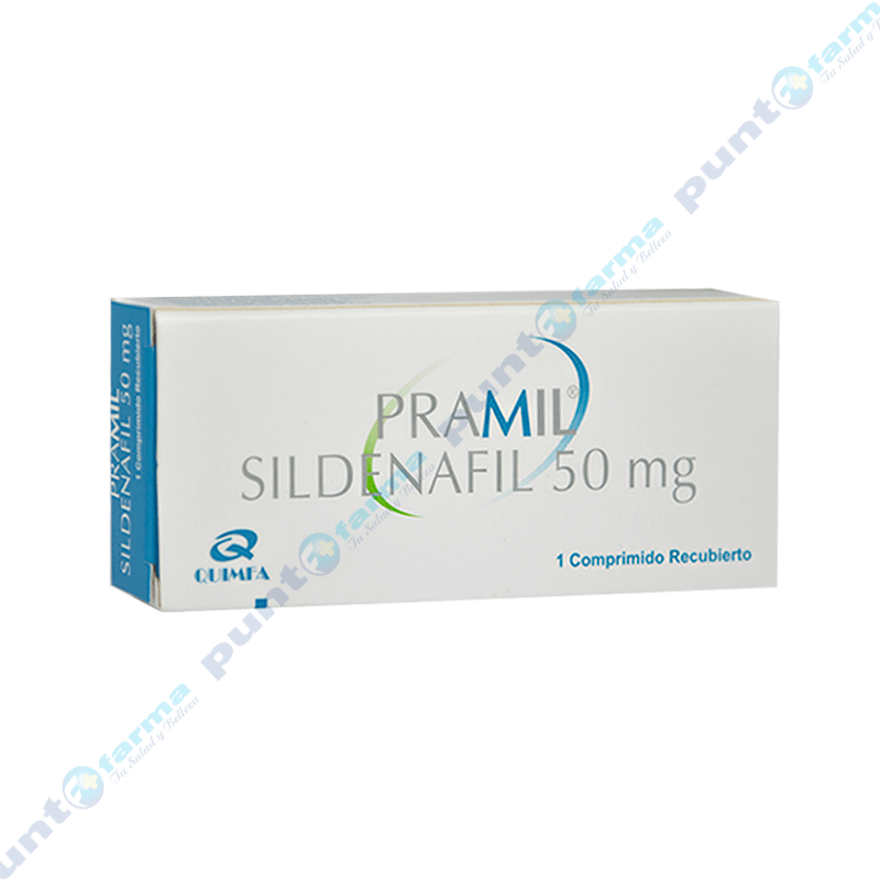 sildenafil 50 mg vimax