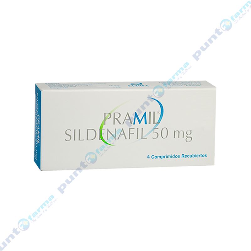 kamagra 50 mg comprimé