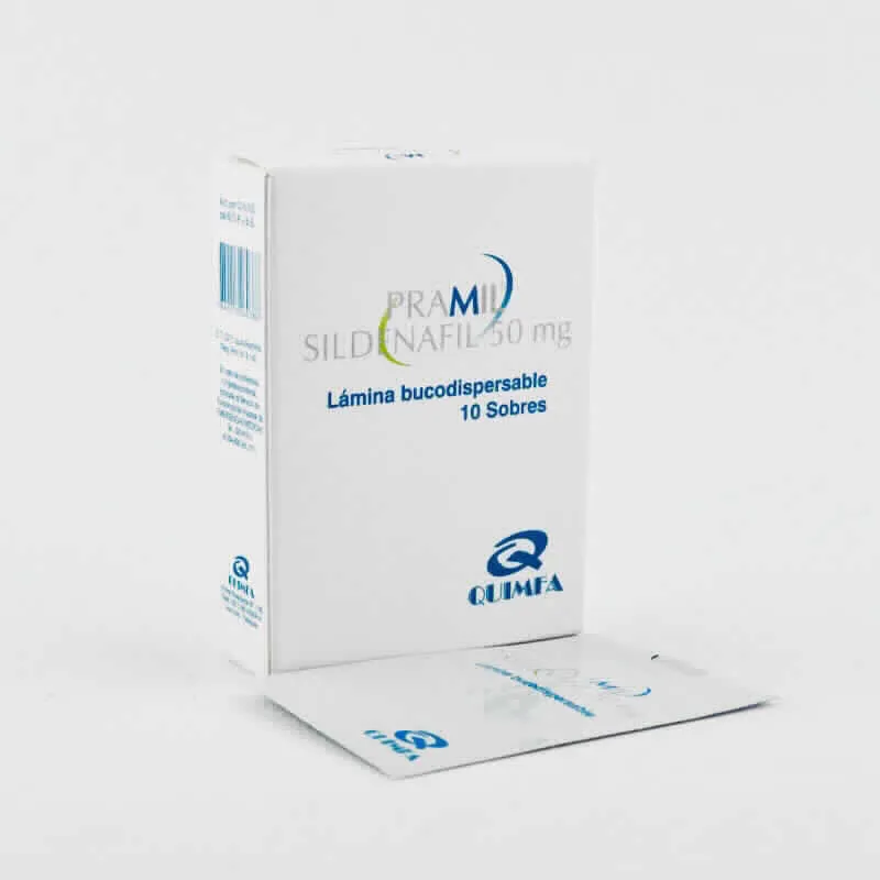 Image miniatura de Pramil-Sildenafil-50-mg-Cont-10-sobres-13244.webp