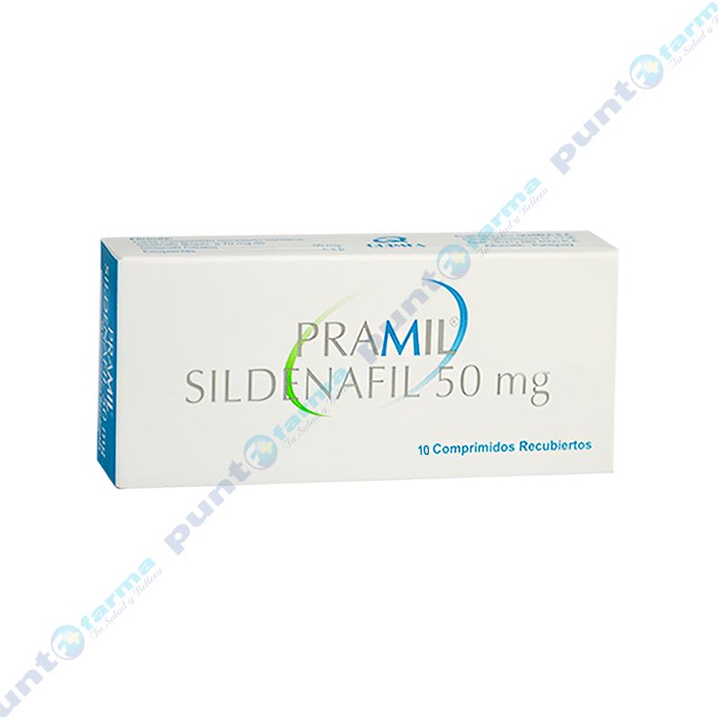 comprar pramil sildenafil 50mg
