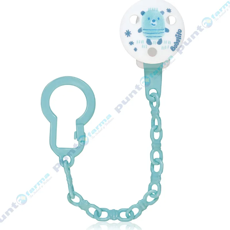 Image miniatura de Prendedor-con-Cadenita-Babelito-26997.webp