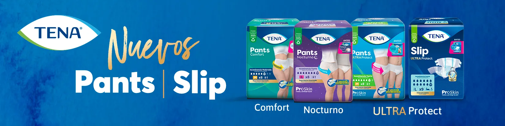 https://www.puntofarma.com.py/imagenes/public/images/Profarco_tena20_10-90629-web.webp