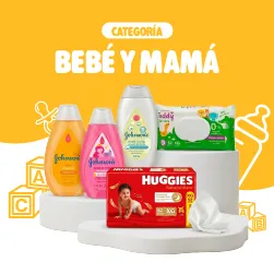 https://www.puntofarma.com.py/imagenes/public/images/Promocional-3-UITiy5TEynnwAhT-102729-web.webp