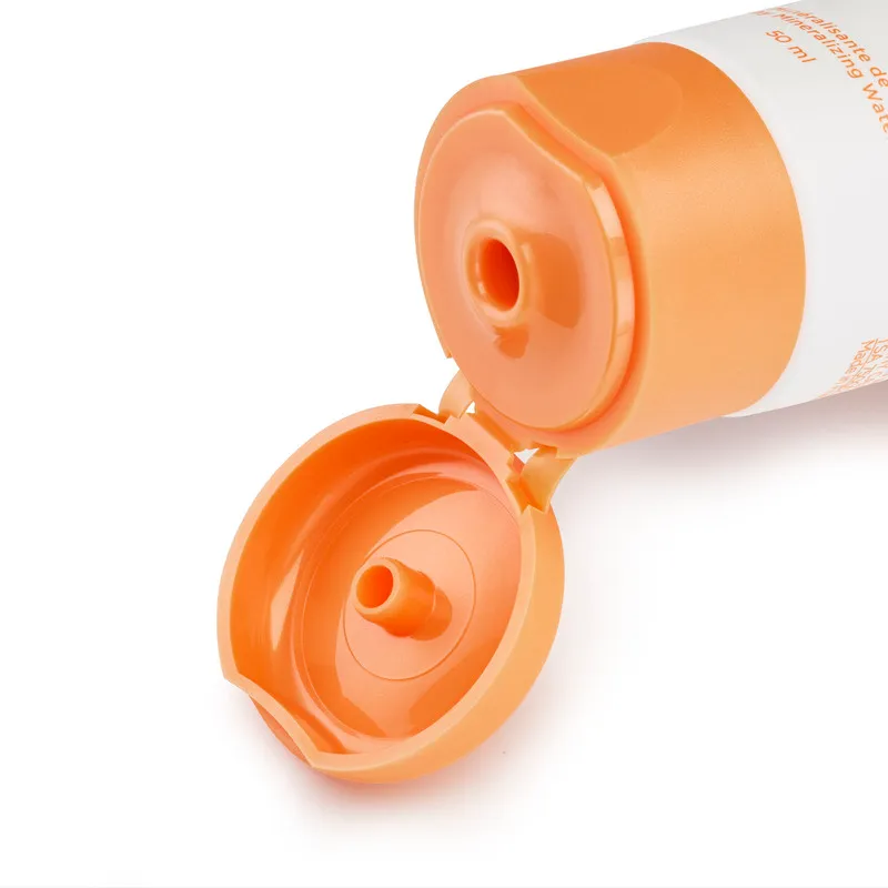 Image miniatura de Protector-Solar-Capital-Soleil-Anti-Manchas-SPF50-Vichy-49042.webp