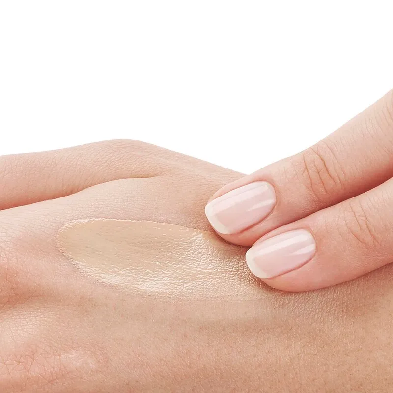 Image miniatura de Protector-Solar-Capital-Soleil-Anti-Manchas-SPF50-Vichy-49043.webp