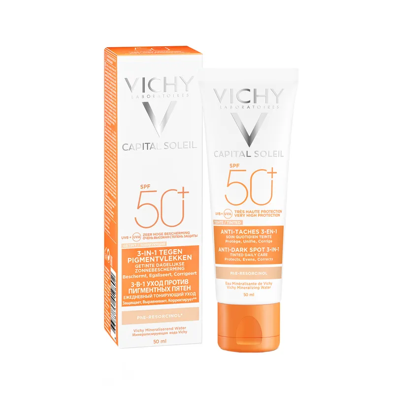 Image miniatura de Protector-Solar-Capital-Soleil-Anti-Manchas-SPF50-Vichy-49045.webp