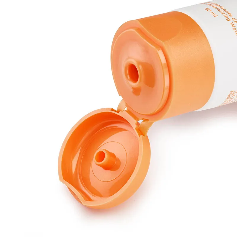 Image miniatura de Protector-Solar-Capital-Soleil-Matificante-3en1-SPF50-Vichy-50-mL-49101.webp