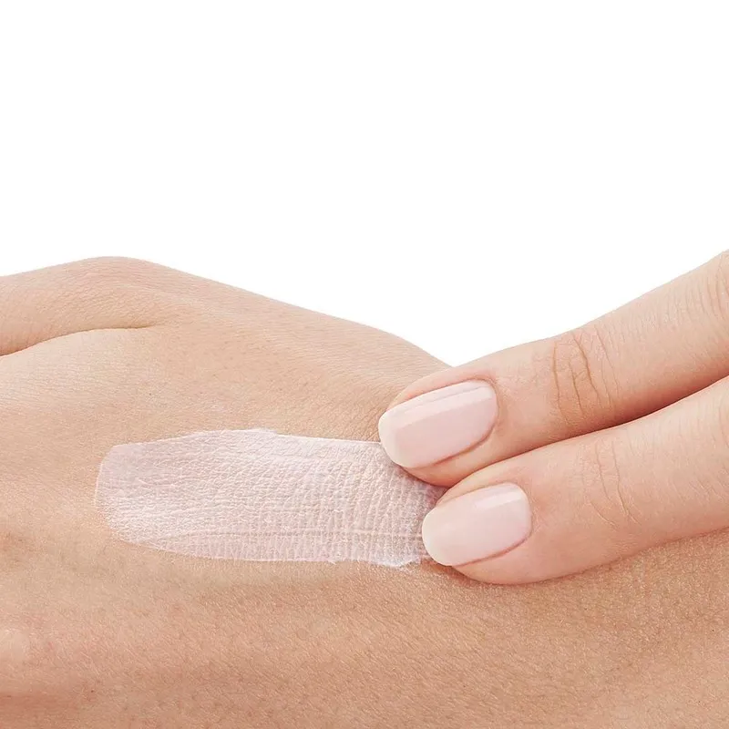 Image miniatura de Protector-Solar-Capital-Soleil-Matificante-3en1-SPF50-Vichy-50-mL-49102.webp