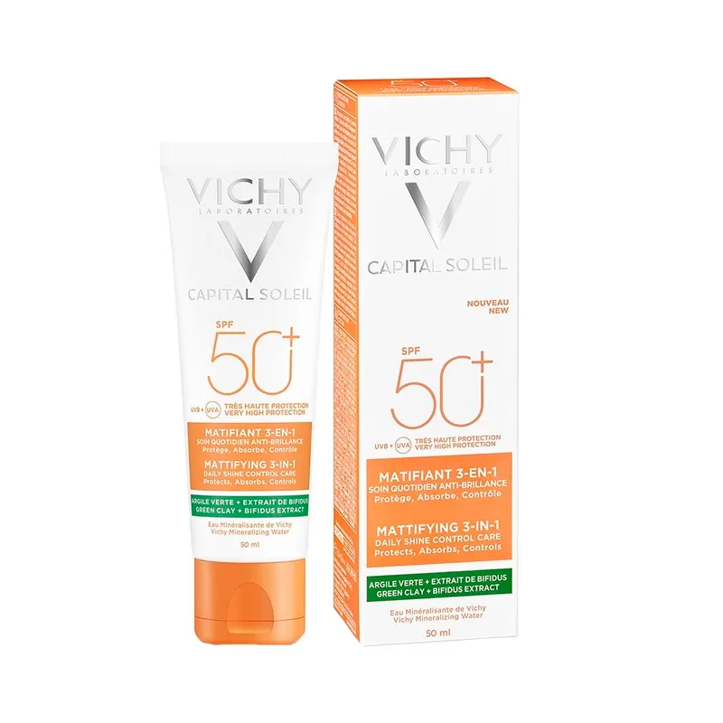 Image miniatura de Protector-Solar-Capital-Soleil-Matificante-3en1-SPF50-Vichy-50-mL-49104.webp