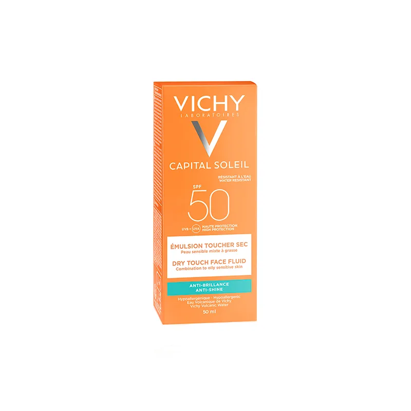Image miniatura de Protector-Solar-Capital-Soleil-Vichy-49017.webp