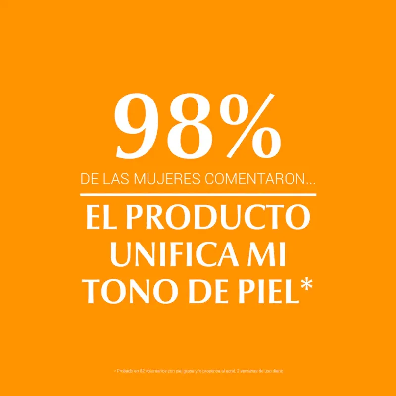 Image miniatura de Protector-Solar-Oil-Control-FPS-50-Tono-Claro-Eucerin-50mL-50968.webp