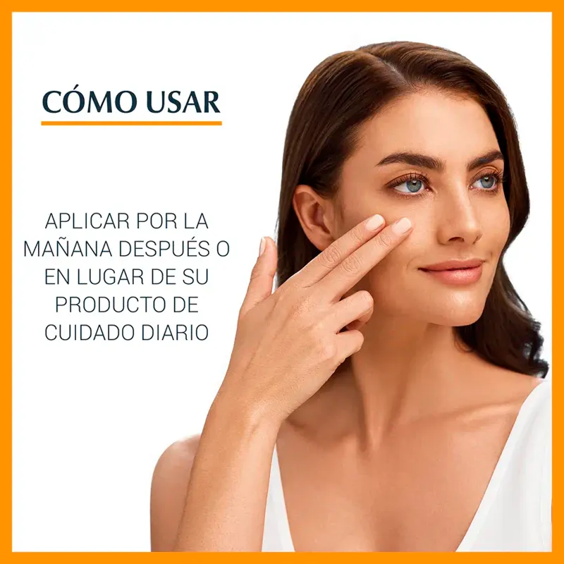 Image miniatura de Protector-Solar-Oil-Control-FPS-50-Tono-Claro-Eucerin-50mL-50969.webp