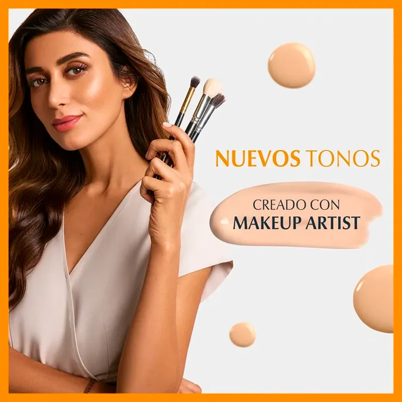 Image miniatura de Protector-Solar-Oil-Control-FPS-50-Tono-Claro-Eucerin-50mL-50971.webp