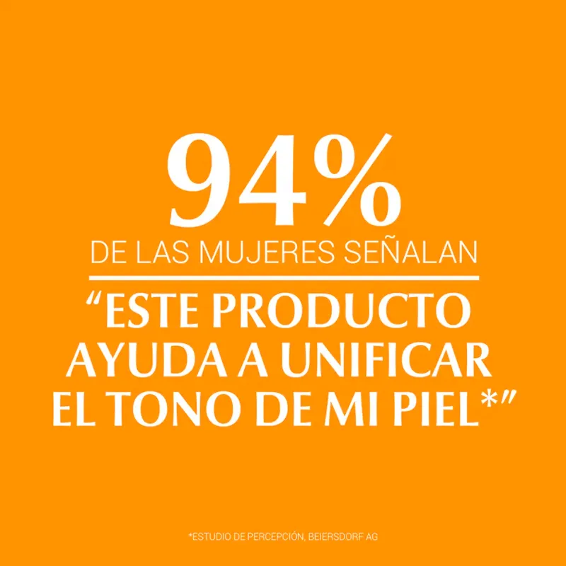 Image miniatura de Protector-Solar-Pigmentacion-Control-Tinted-FPS50-Tono-Medio-Eucerin-50mL-50977.webp