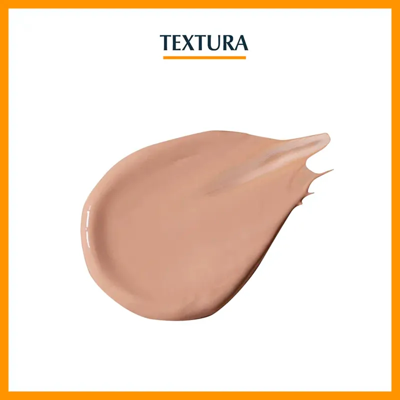 Image miniatura de Protector-Solar-Pigmentacion-Control-Tinted-FPS50-Tono-Medio-Eucerin-50mL-50978.webp