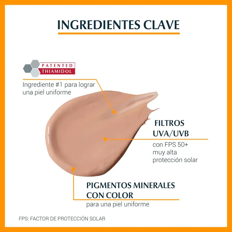 Image miniatura de Protector-Solar-Pigmentacion-Control-Tinted-FPS50-Tono-Medio-Eucerin-50mL-50979.webp