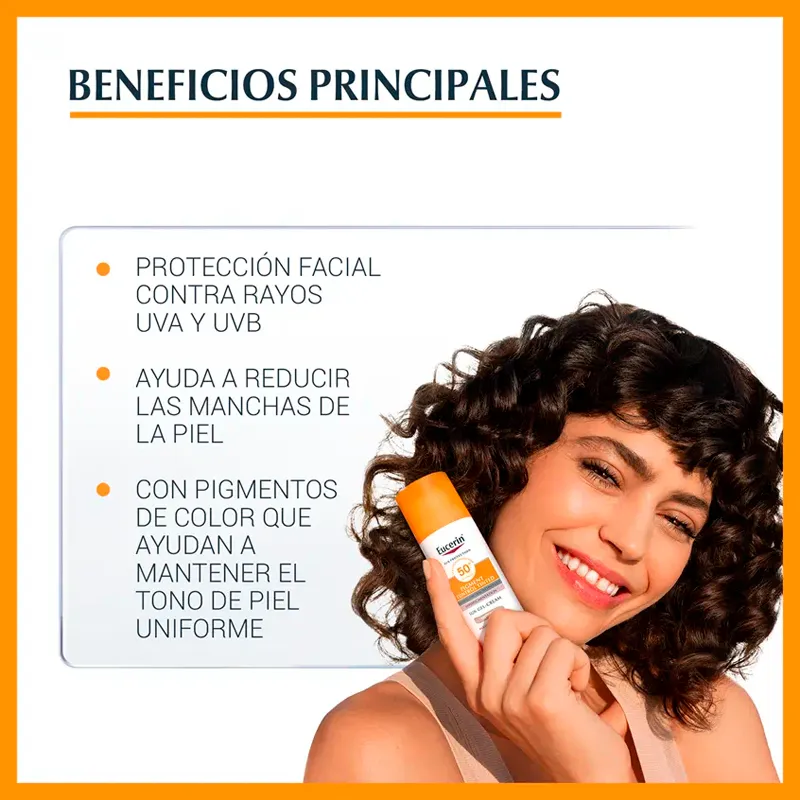 Image miniatura de Protector-Solar-Pigmentacion-Control-Tinted-FPS50-Tono-Medio-Eucerin-50mL-50980.webp