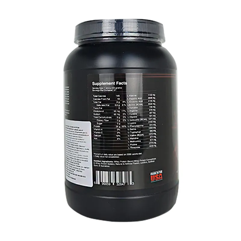 Image miniatura de Protein-Whey-Xtreme-Vainilla-907-gr-44525.webp