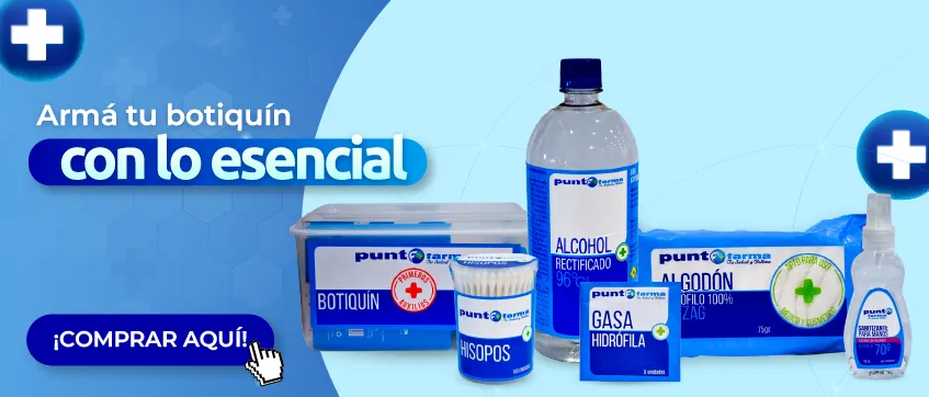 https://www.puntofarma.com.py/imagenes/public/images/Punto_Farma0810-89829-web.webp