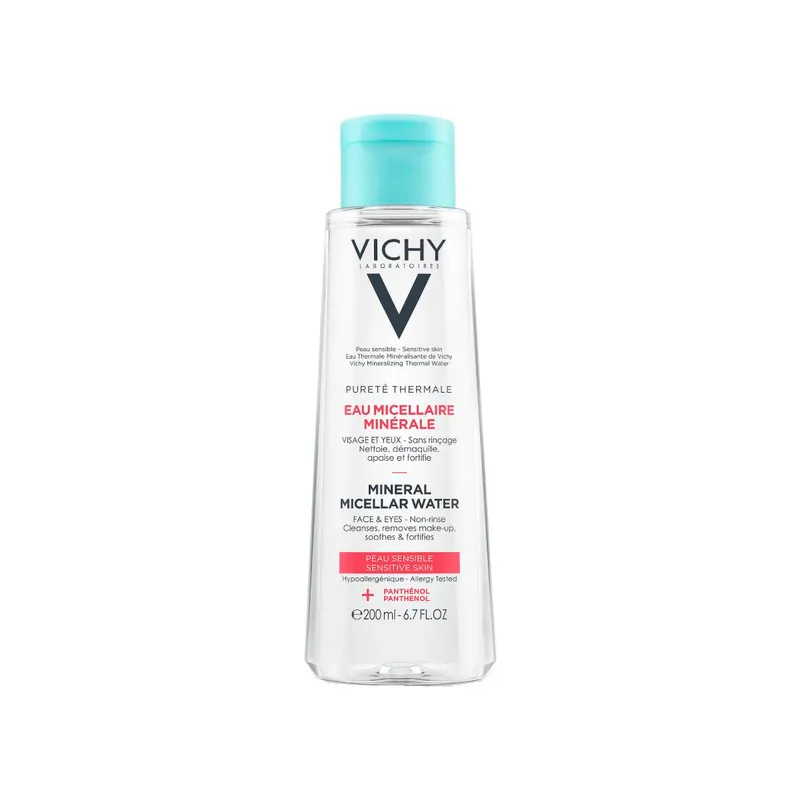 Image miniatura de Purete-Thermale-Solucion-Micelar-Vichy-200-mL-49098.webp