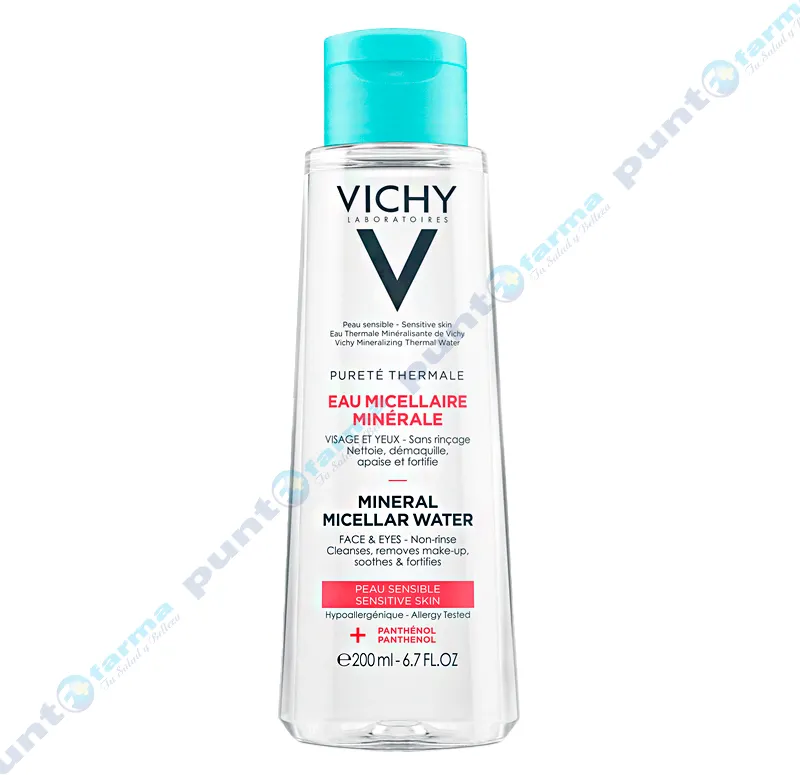Image miniatura de Purete-Thermale-Solucion-Micelar-Vichy-200-mL-49099.webp