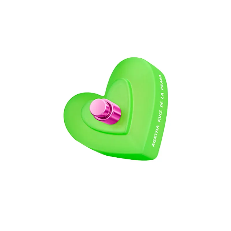 Image miniatura de Rebel-Love-de-Agatha-Ruiz-de-la-Prada-50-mL-49223.webp