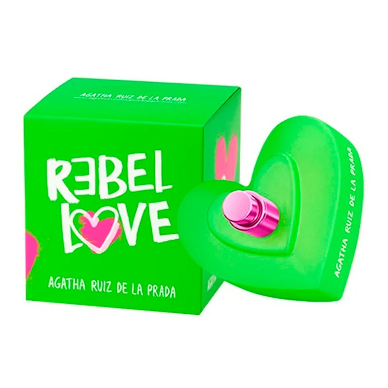 Image miniatura de Rebel-Love-de-Agatha-Ruiz-de-la-Prada-50-mL-49224.webp