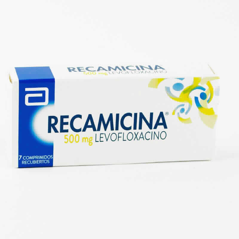 levofloxacino 500 prostatitis levofloxacino 500 prostatitis