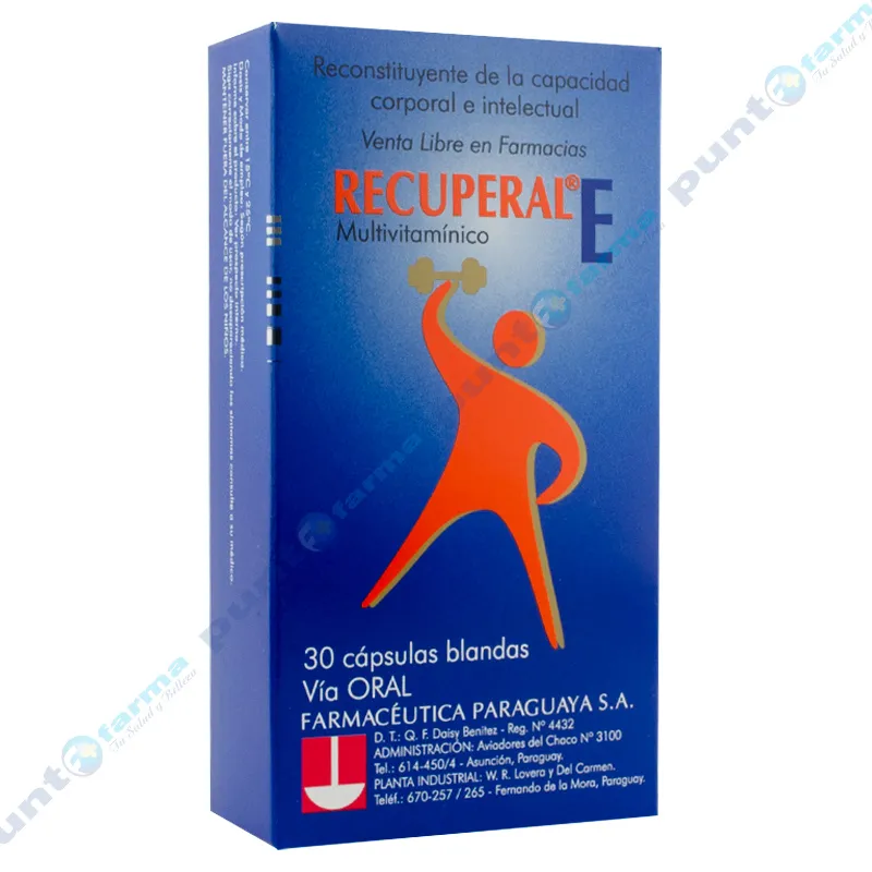 Image miniatura de Recuperal-E-Multivitaminico-Caja-de-30-capsulas-blandas-25862.webp