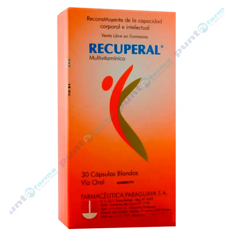 Image miniatura de Recuperal-Multivitaminico-Caja-de-30-capsulas-blandas-28398.webp