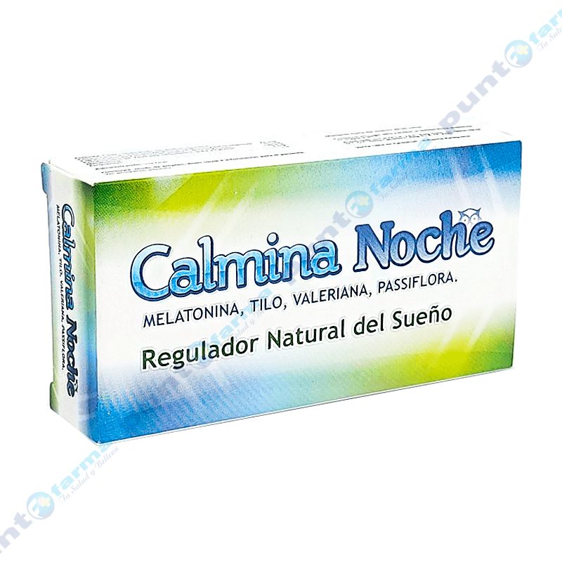 Zolpidem tartrato 12.5 mg precio