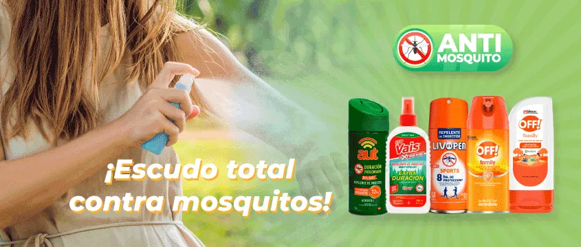https://www.puntofarma.com.py/imagenes/public/images/Repeletes--M6gvccXnYT10xck-69229-web.webp