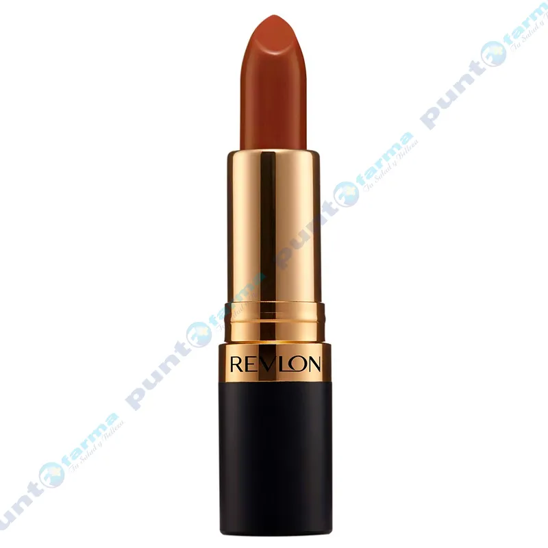 Image miniatura de Revlon-super-lustrous-matte-lipstick-Superstar-brow-26655.webp