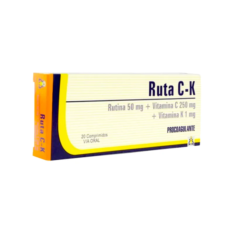 Image miniatura de Ruta-C-K-Rutina-50-mg-Caja-de-20-comprimidos-47266.webp