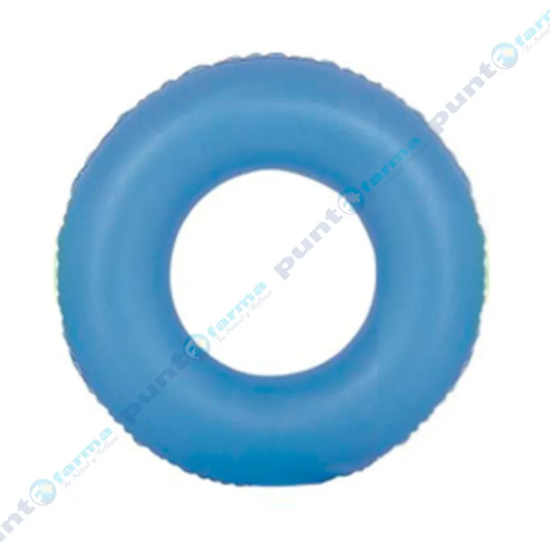 Image miniatura de Salvavidas-Argolla-Bestway-36475.webp