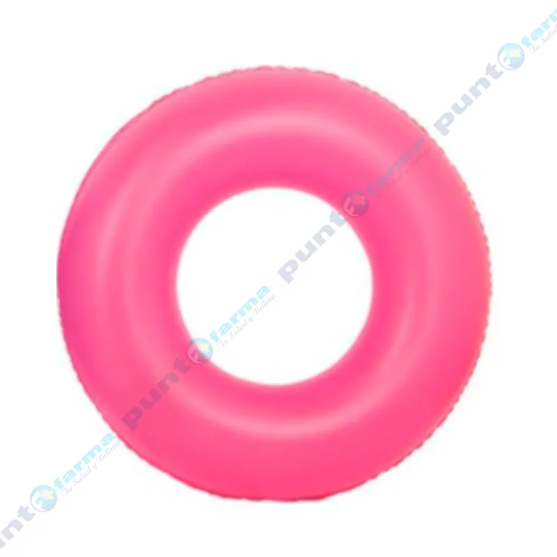 Image miniatura de Salvavidas-Argolla-Bestway-36476.webp